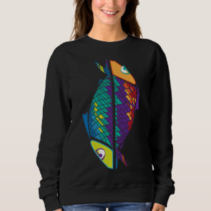 Sweatshirt Horoscope