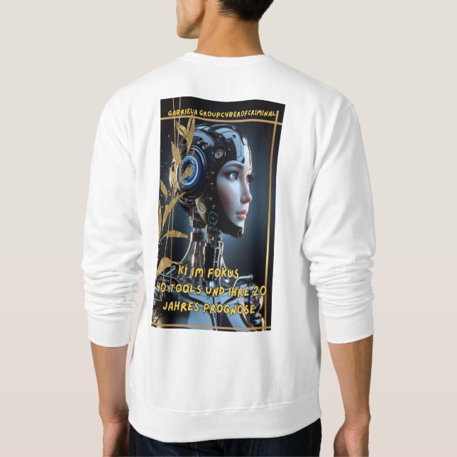 SWEATSHIRT IA (Dos)