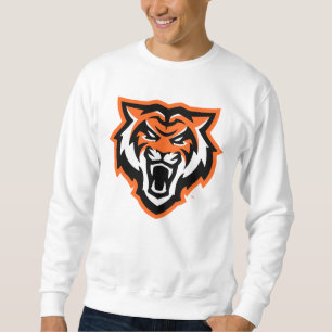 Sweatshirt Idaho State University Bengals Spirit Design