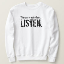 Ils ne sont pas les casquettes simples silencieux