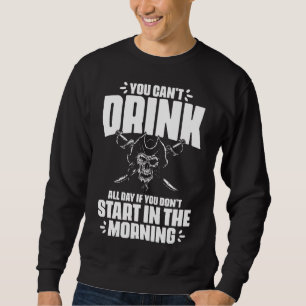 Sweatshirt Infirmière Jester Gnomes Infirmière Praticien RN