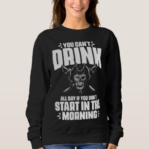 Sweatshirt Infirmière Jester Gnomes Infirmière Praticien RN