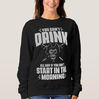 Sweatshirt Infirmière Jester Gnomes Infirmière Praticien RN