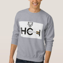 Intelligence artificielle Coolest 20XX T-shirt