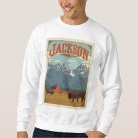 Jackson | Wyoming
