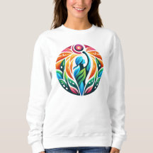 Journée internationale de la femme