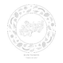 Joyeuses Moments Noël