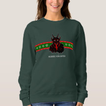 JOYEUX KRAMPUS