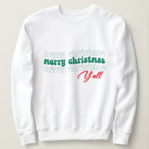 Joyeux Noël à tous