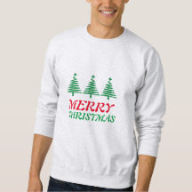 Joyeux Noël Personnaliser élégante