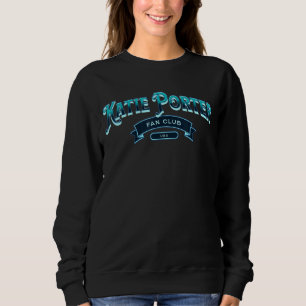 Sweatshirt Katie Porter Supporter