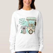 keeip kohala - citation