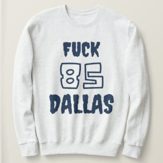 Sweatshirt kittle lladas
