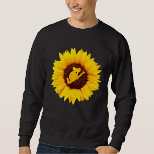 Sweatshirt Koala Pour Femmes Hommes Portent Animal Possum Tou