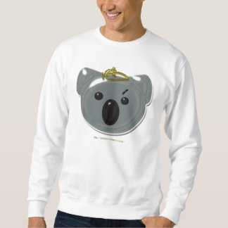 Sweatshirt koara