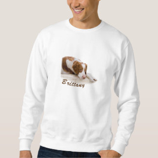 Sweatshirt La Bretagne