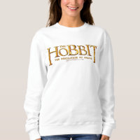 LE HOBBIT™