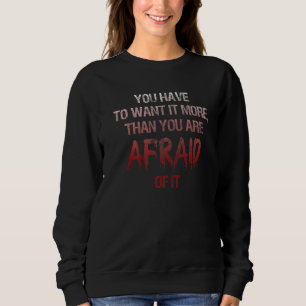 Sweatshirt Le Théâtre Est Mon Design De Passion Pour Les Opér