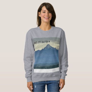 SWEATSHIRT LES 254