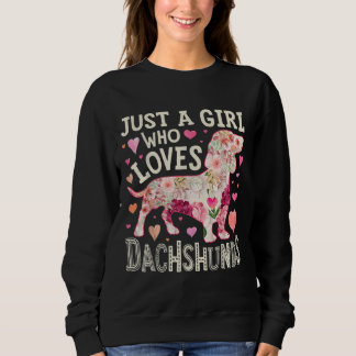 Sweatshirt Les Amis du Monde