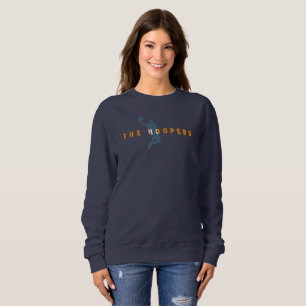 Sweatshirt Les havres   Femmes