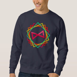 Sweatshirt Lifestyle Color