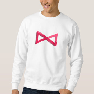 Sweatshirt Lifestyle_Prod