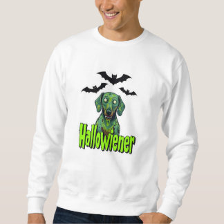 Sweatshirt Ligne De Vêtements De Desigs