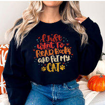 Livre, Lecture, Bibliothécaire, Livre Lover Cadeau
