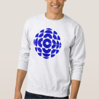 Logo CBC 1986