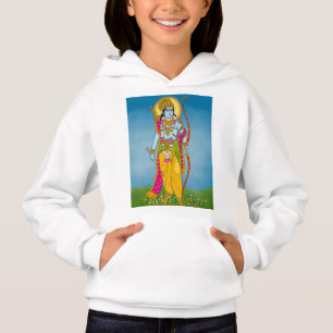 Sweatshirt Lord Ram