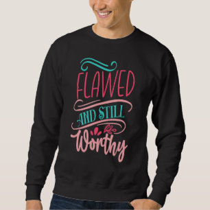 Sweatshirt Lords Prière Amen Christian Woman Jesus Re