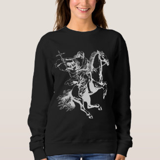 Sweatshirt Louez-Le