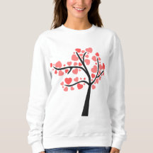 🌴 ❤️ Love Blooms : Heart Tree of Affection ❤️ 🌲
