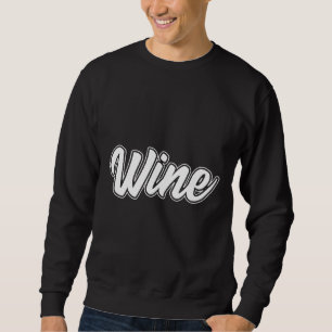 Sweatshirt Lover 81