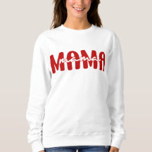 Maman