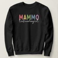 Mammo Technologue Mammographie Technologie Radiolo