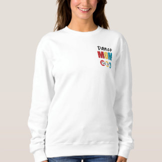 Sweatshirt Marchandises SPOT