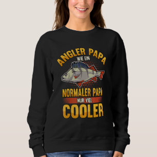 Sweatshirt Matériel de pêche Casquette pour pêcheurs pour pêc