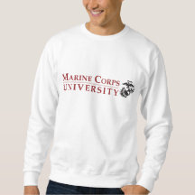 Sweatshirt MCU - Homme