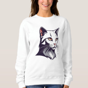 Sweatshirt Meilleur concepteur de logo T-shirt près de moi