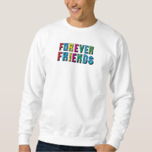 Meilleur Forever Amis bff amitié belle