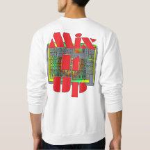 Mélanger