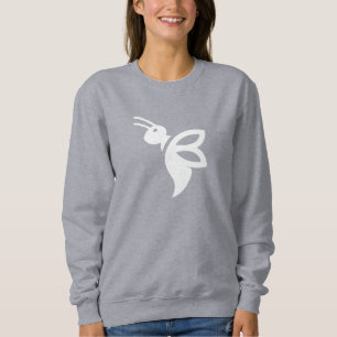 Sweatshirt Melissa