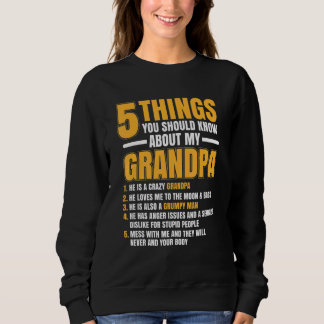 Sweatshirt Mens 5 Que Vous Devriez Savoir À Propos De Grand-P