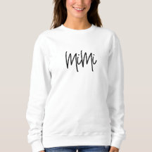 MiMi