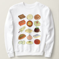 Mithai Indian Sweets confiserie Desserts Inde