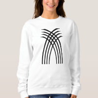 Motif de tissage