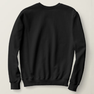 Sweatshirt Mummies Dia De Muertos - Jour des Morts