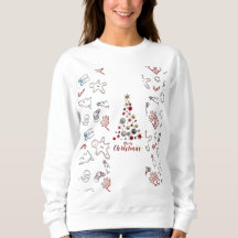 noël